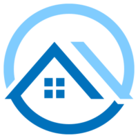 OGveranda.com - OG veranda voor uw droom veranda!