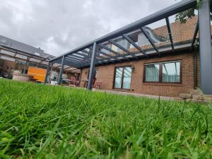 OGveranda.com - OG veranda voor uw droom veranda's & overkappingen!